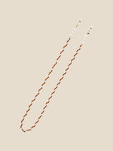 Eyewear Chain | Ibiza