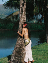 Rory Skirt | Kalani