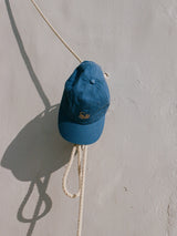 Kin Cap | Cornflower