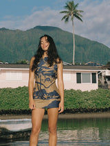 Lola Mini Dress | Koa