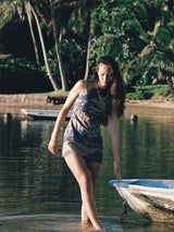 Lola Mini Dress | Koa