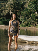 Lola Mini Dress | Koa