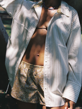 Willow Shirt | Liana