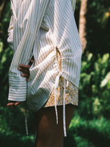 Willow Shirt | Liana