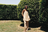 Remi Mini Dress | Meadow