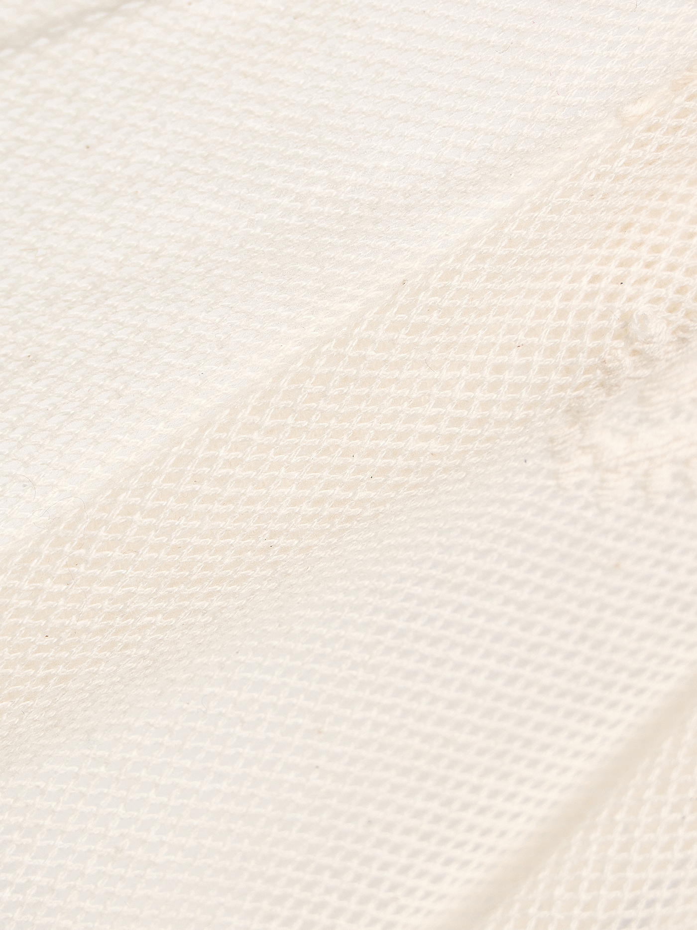 Exclusive La Isla Miller Wrap | Bandit
