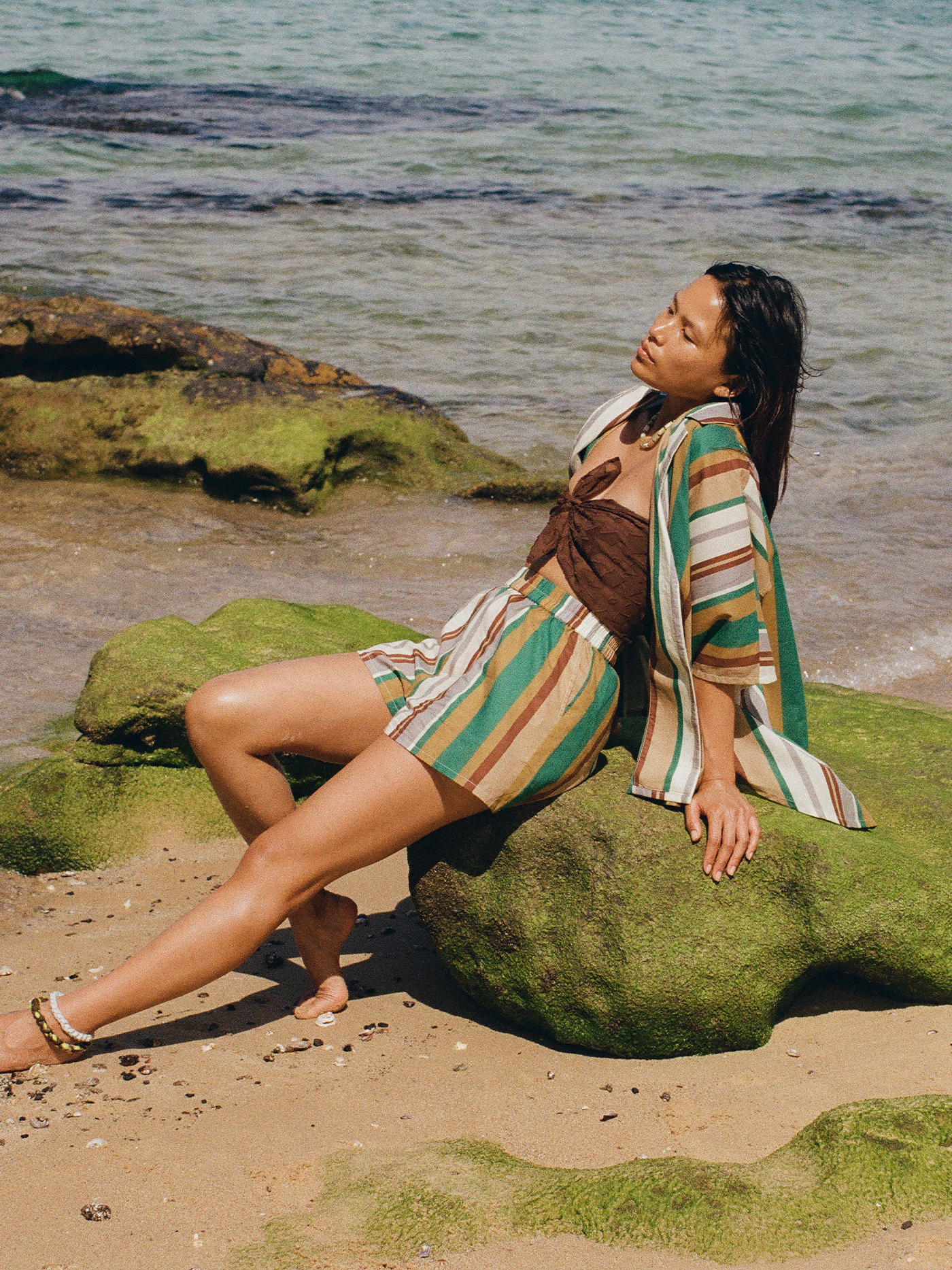 Overswim Set | Skyline