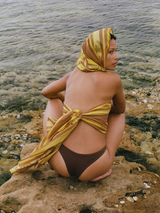 Petite Pareo | Clove Dulce