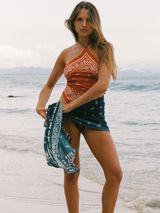 Petite Pareo | Bandit