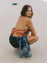 Petite Pareo | Bandit