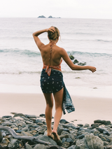 Petite Pareo | Bandit