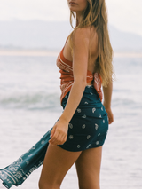 Petite Pareo | Bandit
