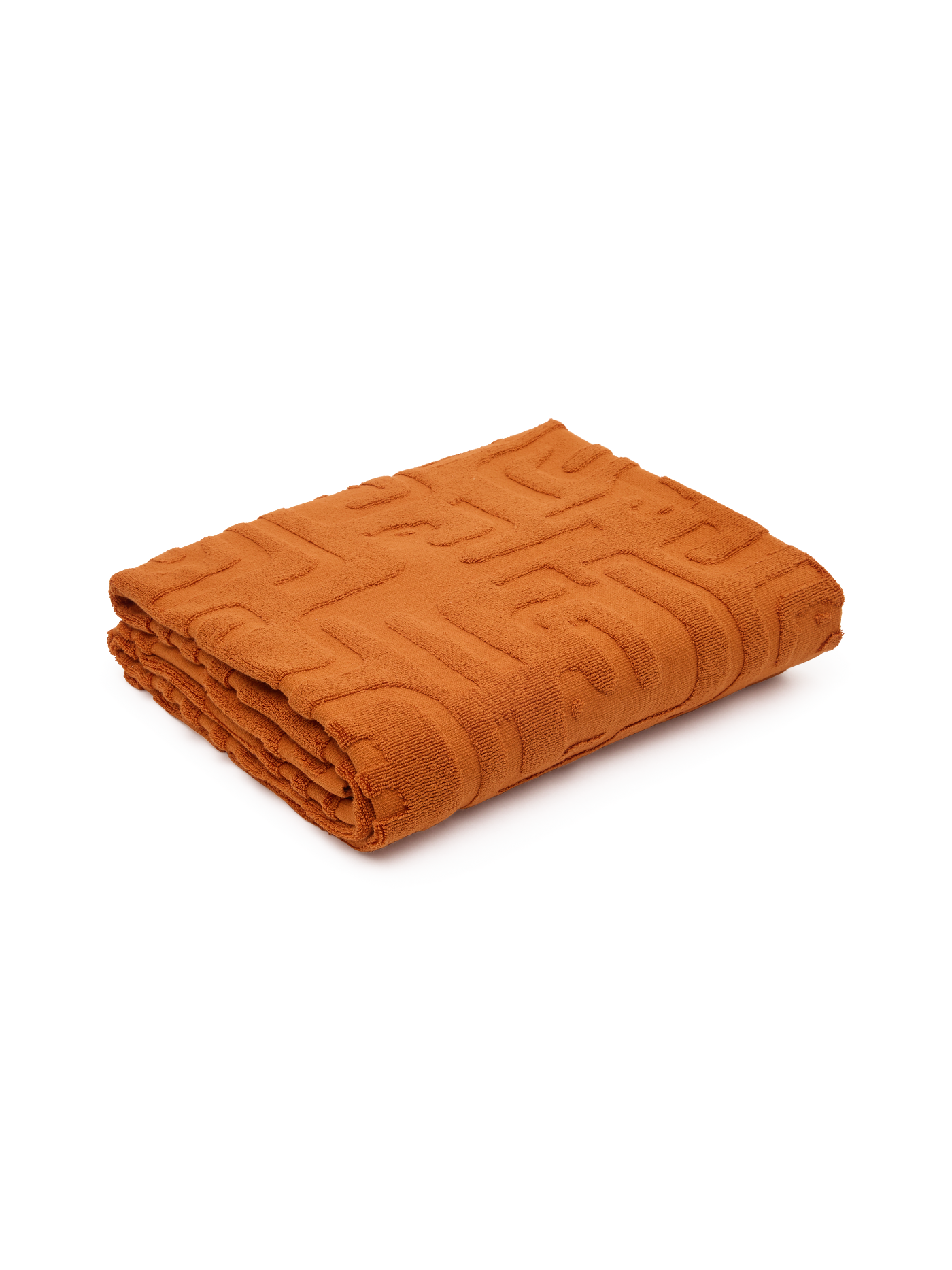 Towel | Kin Clay