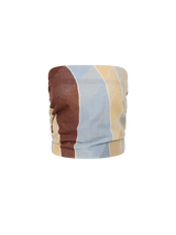 Square Pareo | Whirl