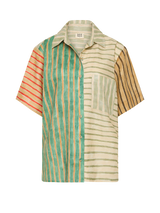 Darcy Shirt | Reef Patch