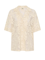 Margot Shirt | Kalani