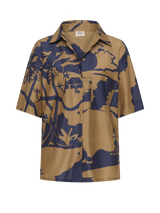 Darcy Shirt | Koa