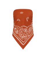 Square Pareo | Bandit