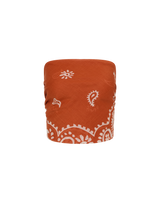 Square Pareo | Bandit