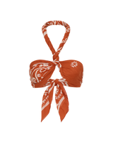 Square Pareo | Bandit