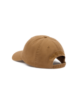 Lucky Cap | Toffee
