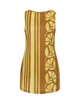 Lola Mini Dress | Clove Dulce