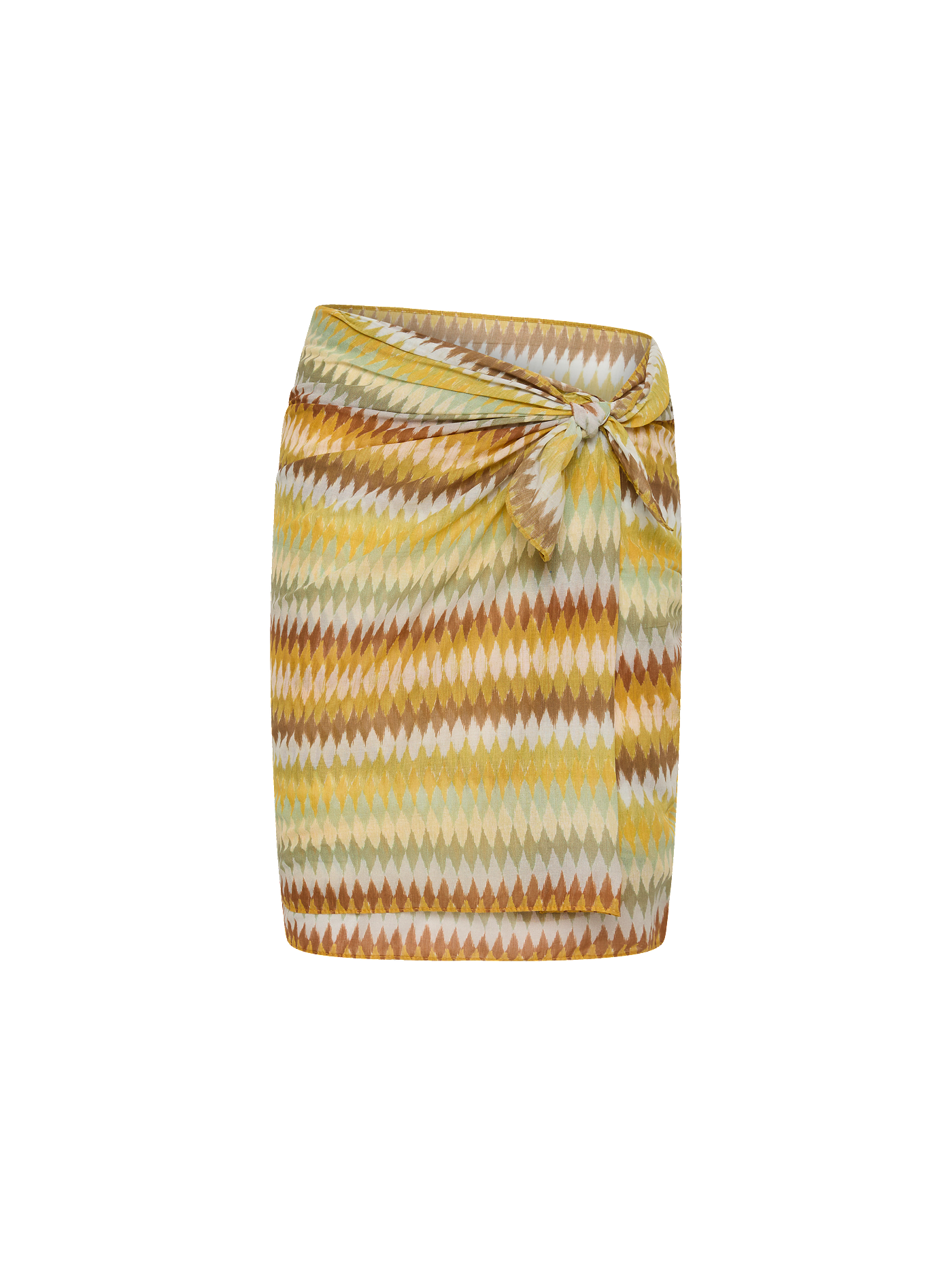 Petite Pareo | Aurora