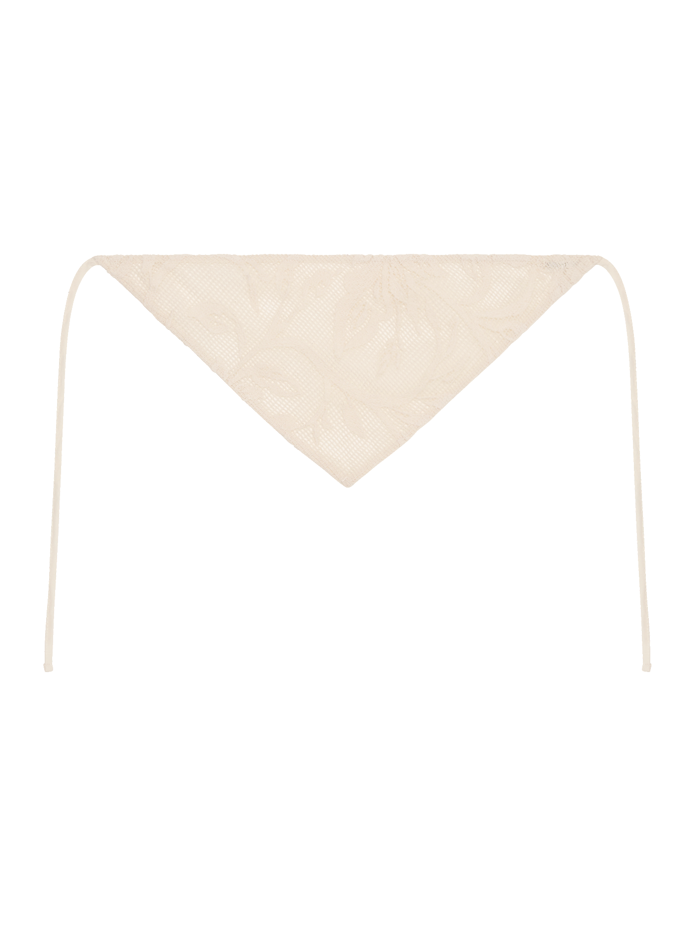Betty Headscarf | Trellis