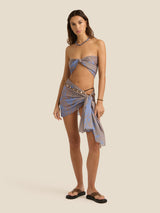 Petite Pareo | Trellis