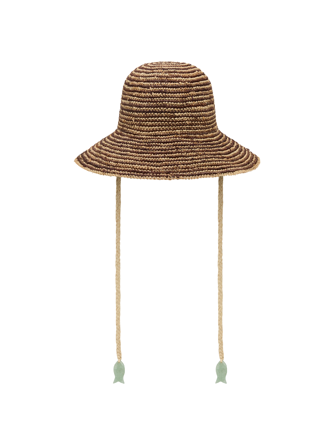Bonnie Hat | Lunar