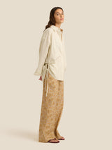 Tully Pants | Meadow