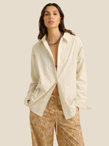 Willow Shirt | Liana