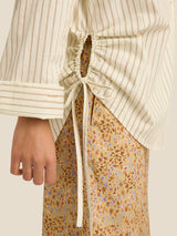 Willow Shirt | Liana