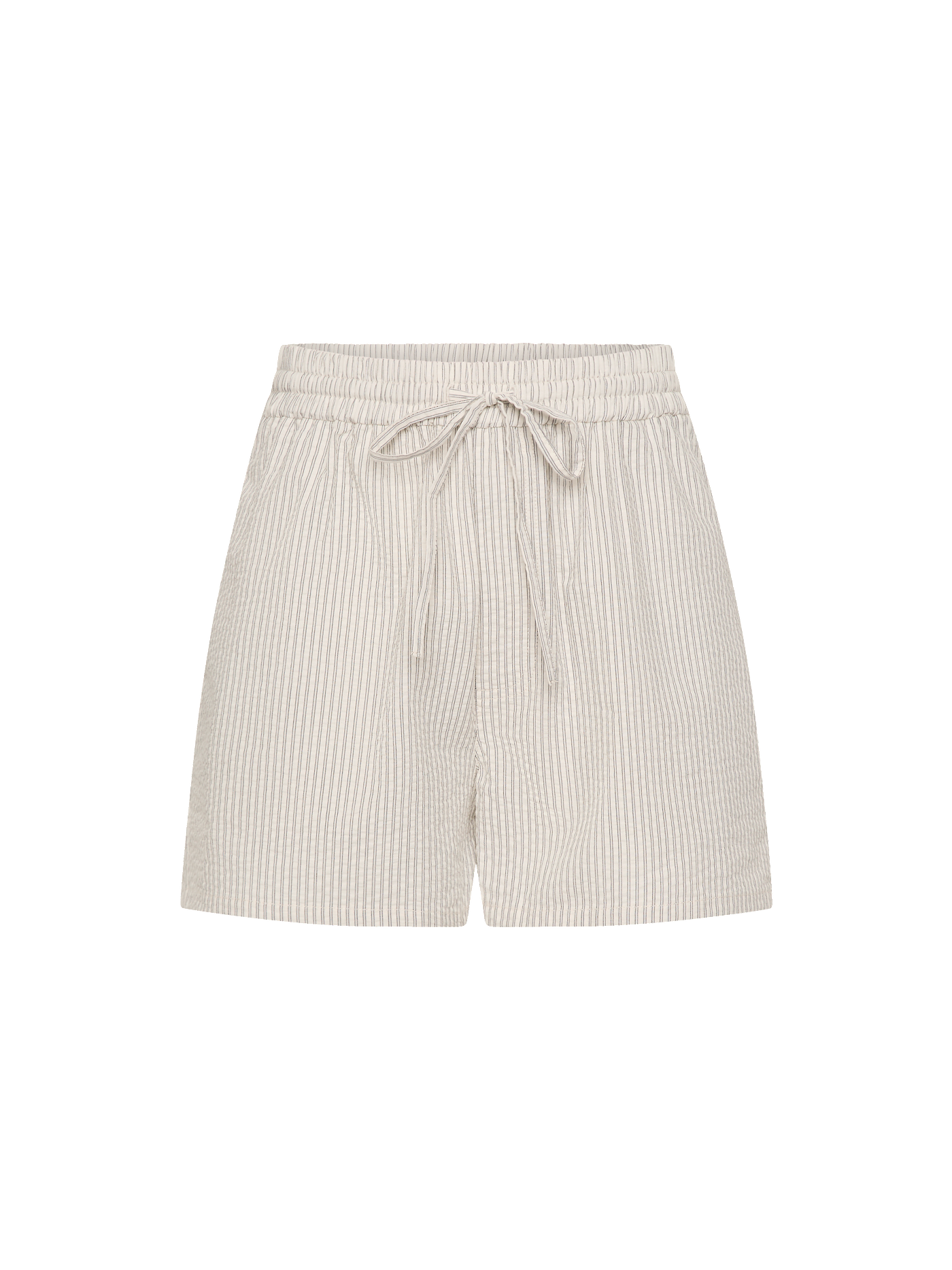 Dakota Shorts | Hula Stripe