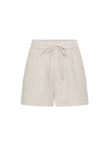 Dakota Shorts | Hula Stripe