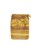 Petite Pareo | Clove Dulce