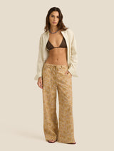 Tully Pants | Meadow