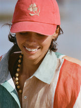 Ascent Cap | Spice