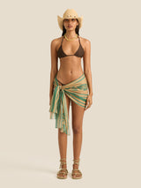 Petite Pareo | Clove Jade