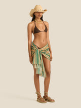 Petite Pareo | Clove Jade