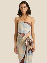 Scarf | Whirl