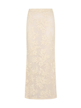 Rory Skirt | Kalani