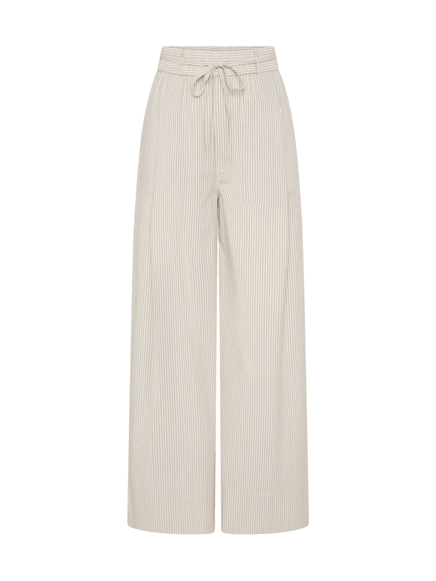 Addison Pants | Hula Stripe