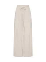 Addison Pants | Hula Stripe