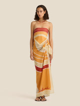 Scarf | Arches