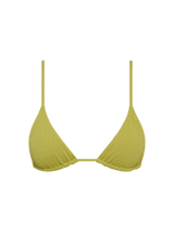 Rita Swim Top | Kin Aloe