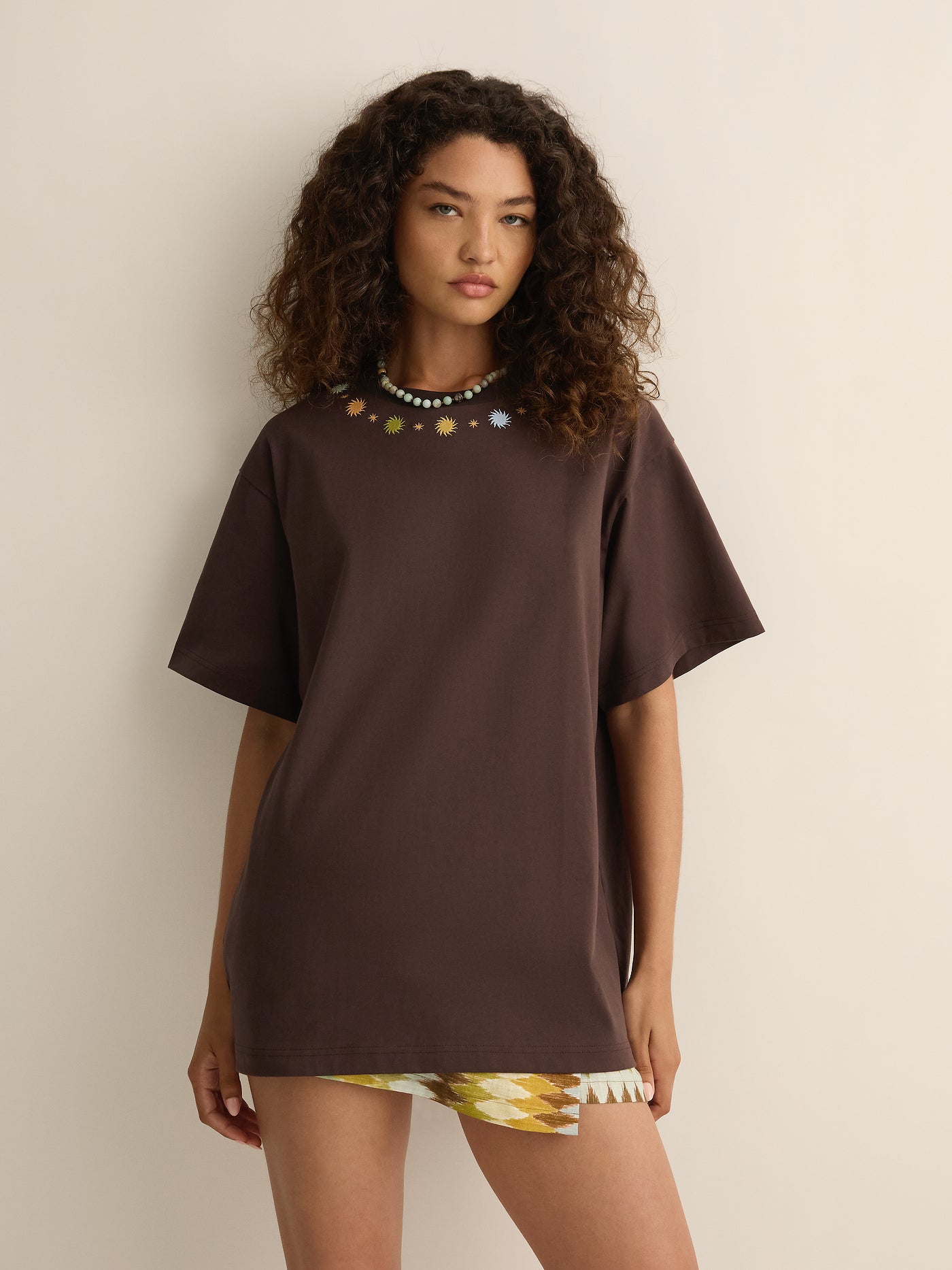 T-Shirt | Sundrop