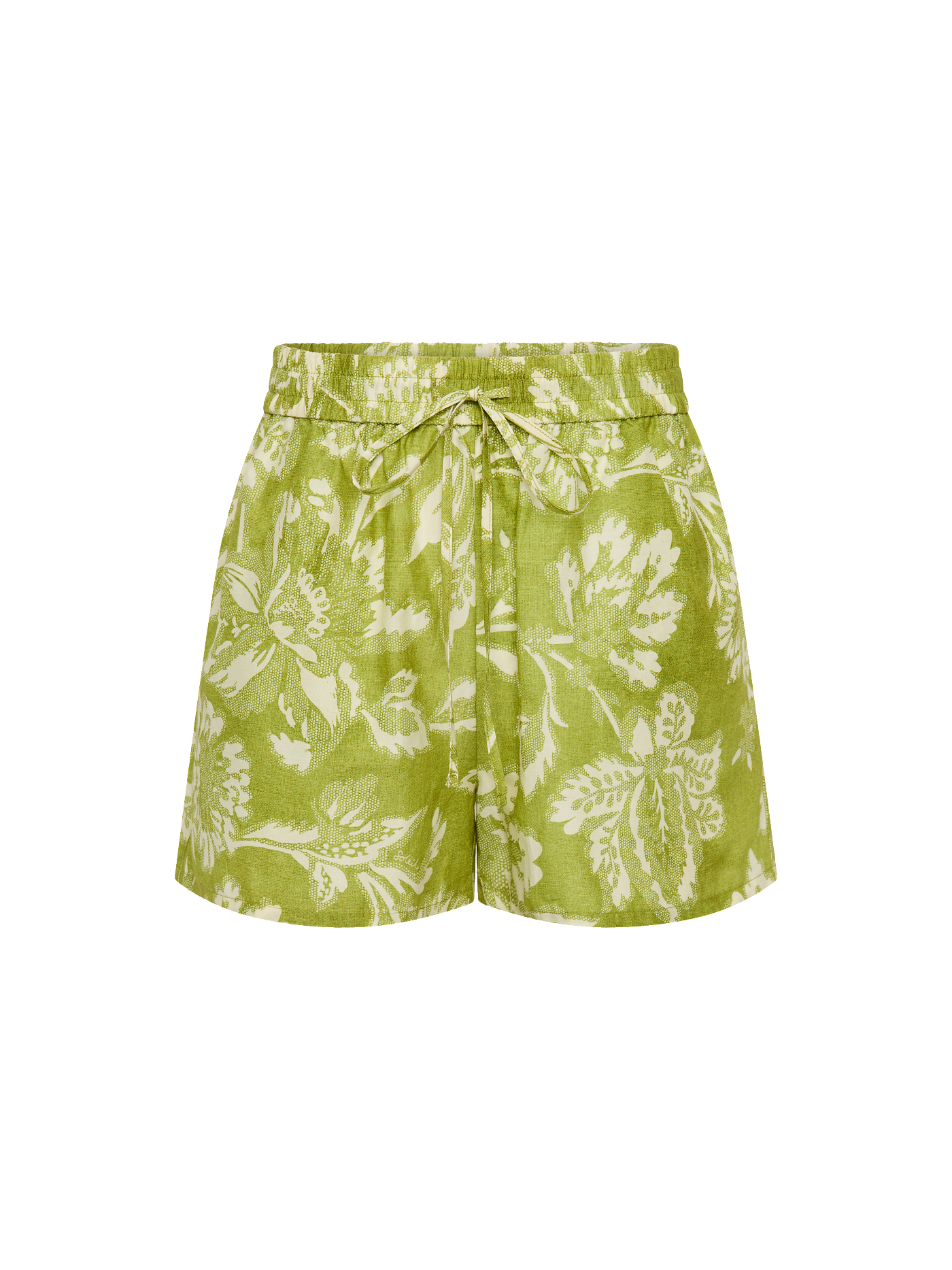 Dakota Shorts | Eden