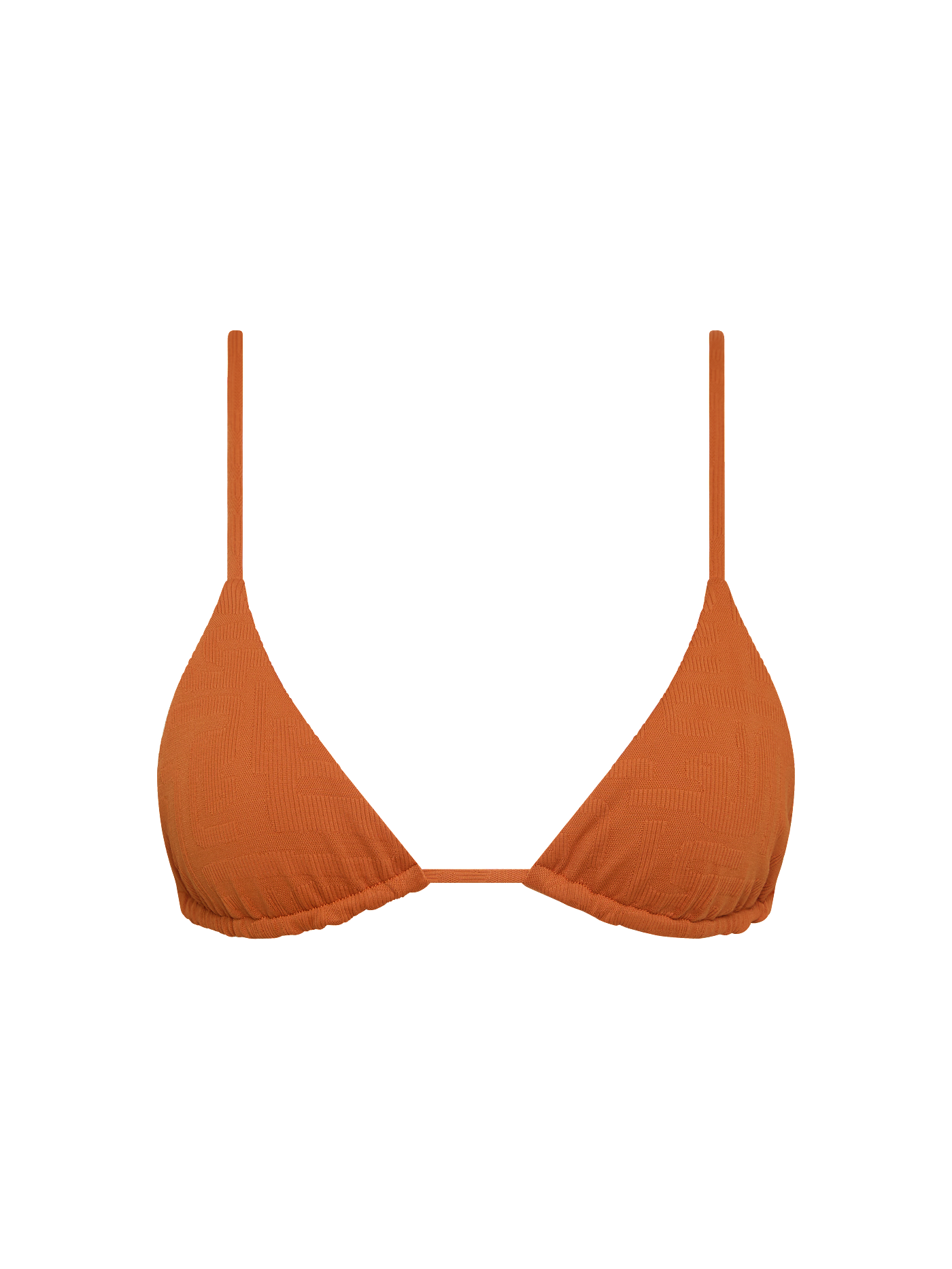 Rita Swim Top | Kin Clay