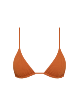 Rita Swim Top | Kin Clay